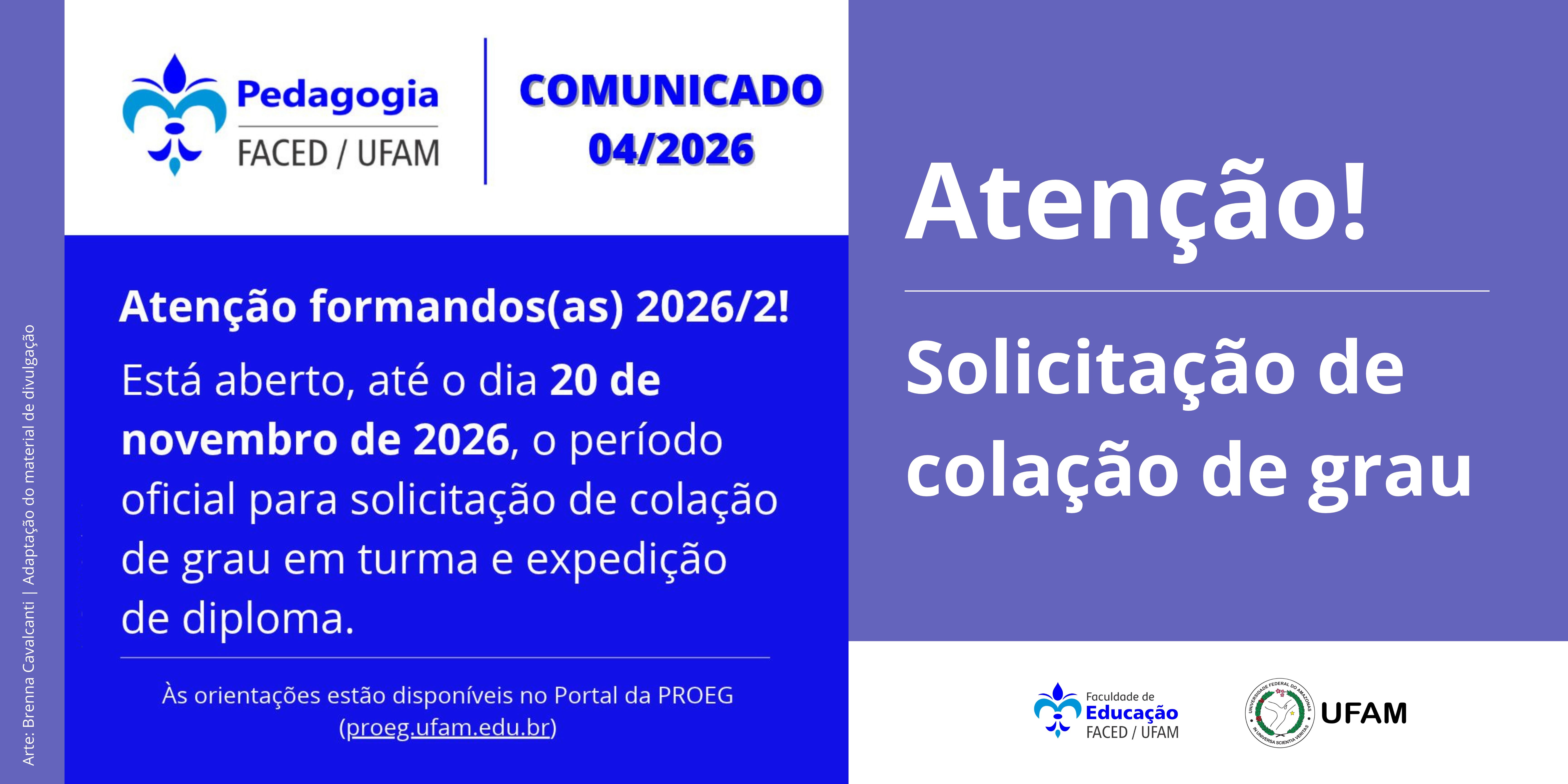 Finalistas 2026/2!