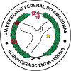 Faculdade de Educação